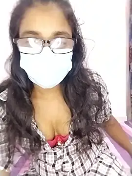 sexybolegirl online show from January 13, 2026, 5:39 pm