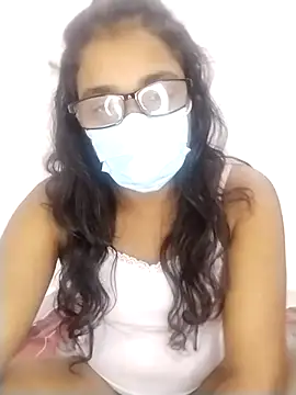 Snapshot of sexybolegirl chatting on March 6, 2026, 6:58 pm sexybolegirl online show from March 6, 2026, 6:58 pm