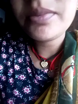 Snapshot of KumariPayal chatting on October 28, 2025, 8:46 am KumariPayal online show from October 28, 2025, 8:46 am