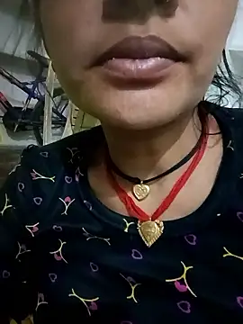 Snapshot of KumariPayal chatting on November 19, 2025, 3:01 pm KumariPayal online show from November 19, 2025, 3:01 pm