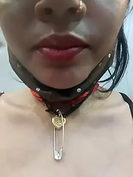 Snapshot of KumariPayal chatting on November 11, 2025, 4:24 pm KumariPayal online show from November 11, 2025, 4:24 pm