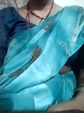 Snapshot of KumariPayal chatting on October 26, 2025, 3:12 pm KumariPayal online show from October 26, 2025, 3:12 pm