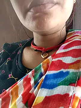 Snapshot of KumariPayal chatting on November 6, 2025, 8:07 am KumariPayal online show from November 6, 2025, 8:07 am