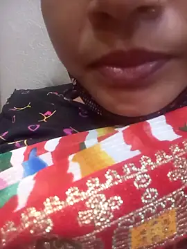 Snapshot of KumariPayal chatting on October 29, 2025, 1:43 pm KumariPayal online show from October 29, 2025, 1:43 pm