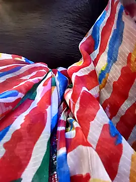 Snapshot of KumariPayal chatting on December 17, 2025, 4:12 pm KumariPayal online show from December 17, 2025, 4:12 pm