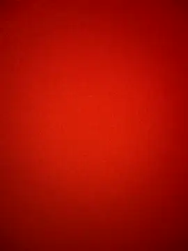 Snapshot of KumariPayal chatting on October 31, 2025, 5:59 am KumariPayal online show from October 31, 2025, 5:59 am