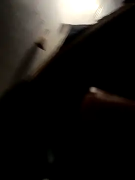 Snapshot of KumariPayal chatting on November 13, 2025, 3:49 pm KumariPayal online show from November 13, 2025, 3:49 pm