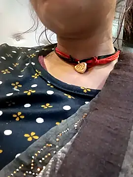 Snapshot of KumariPayal chatting on November 12, 2025, 3:49 pm KumariPayal online show from November 12, 2025, 3:49 pm