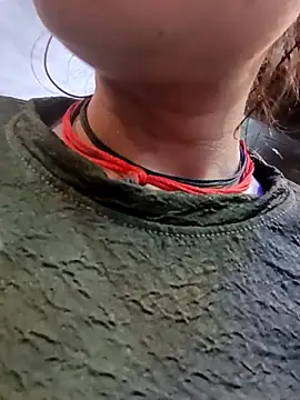 Snapshot of KumariPayal chatting on December 15, 2025, 3:07 pm KumariPayal online show from December 15, 2025, 3:07 pm