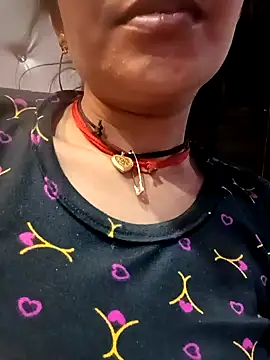 Snapshot of KumariPayal chatting on November 8, 2025, 7:01 am KumariPayal online show from November 8, 2025, 7:01 am