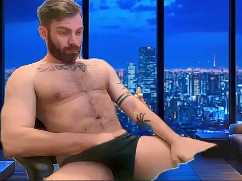 MBORASOVISK online show from February 22, 2026, 6:38 am