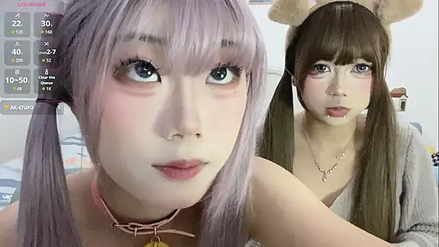 DD-NN online show from October 11, 2025, 3:24 pm