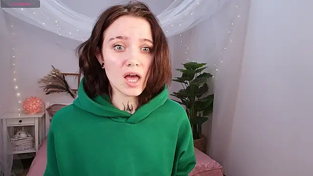 Snapshot of Elastikisss chatting on January 18, 2026, 7:56 am Elastikisss online show from January 18, 2026, 7:56 am