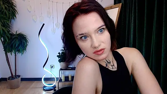 Snapshot of Elastikisss chatting on October 16, 2025, 2:31 am Elastikisss online show from October 16, 2025, 2:31 am