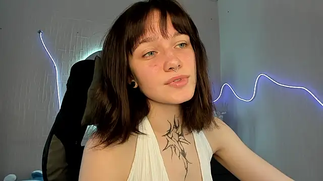 Elastikisss online show from March 26, 2026, 3:16 am