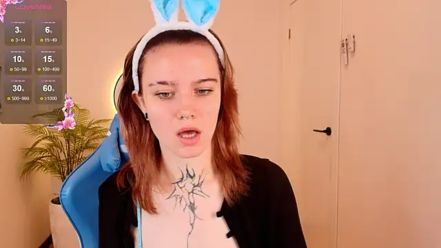 Snapshot of Elastikisss chatting on September 27, 2025, 2:28 am Elastikisss online show from September 27, 2025, 2:28 am