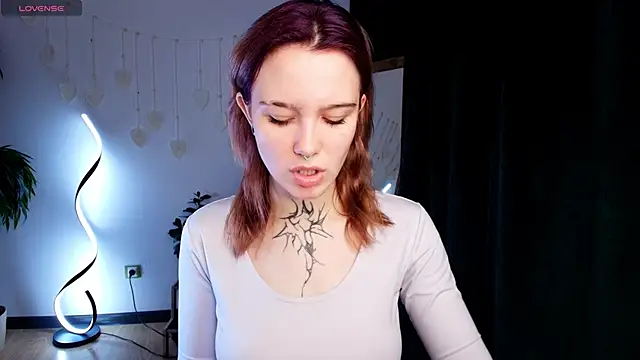 Snapshot of Elastikisss chatting on September 26, 2025, 2:18 am Elastikisss online show from September 26, 2025, 2:18 am