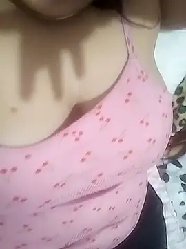 Snapshot of Mona-66 chatting on November 13, 2025, 9:08 pm Mona-66 online show from November 13, 2025, 9:08 pm