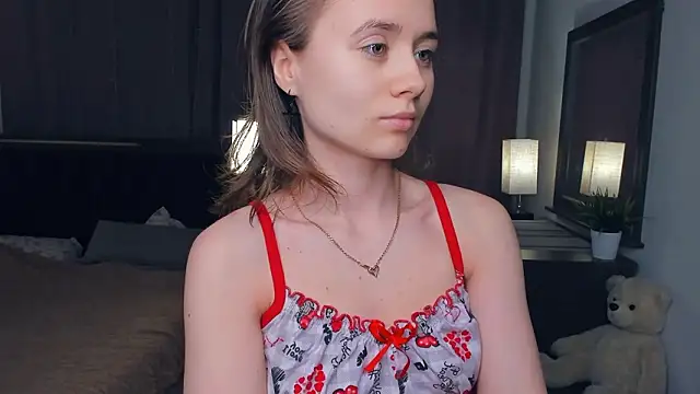 Crysta1Eva  online show from March 23, 2026, 9:47 pm