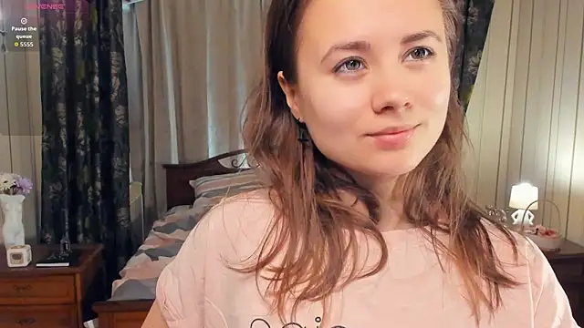 Snapshot of Crysta1Eva_ chatting on October 30, 2025, 7:17 am Crysta1Eva online show from October 30, 2025, 7:17 am