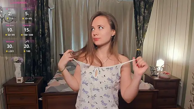 Snapshot of Crysta1Eva_ chatting on October 29, 2025, 7:18 am Crysta1Eva online show from October 29, 2025, 7:18 am