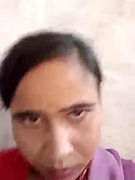 Snapshot of Hot_musko12 chatting on September 26, 2025, 6:53 am Hot musko12 online show from September 26, 2025, 6:53 am