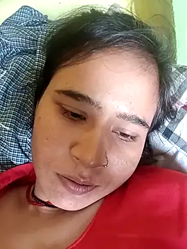 Snapshot of Hot_musko12 chatting on October 7, 2025, 8:04 am Hot musko12 online show from October 7, 2025, 8:04 am