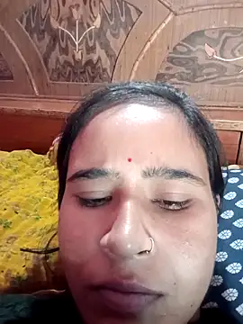 Snapshot of Hot_musko12 chatting on October 9, 2025, 7:09 am Hot musko12 online show from October 9, 2025, 7:09 am