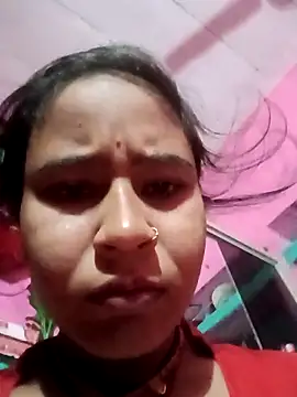 Snapshot of Hot_musko12 chatting on September 23, 2025, 10:06 pm Hot musko12 online show from September 23, 2025, 10:06 pm