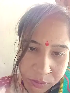 Snapshot of Hot_musko12 chatting on October 23, 2025, 6:01 am Hot musko12 online show from October 23, 2025, 6:01 am