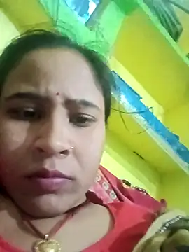 Snapshot of Hot_musko12 chatting on October 13, 2025, 2:07 pm Hot musko12 online show from October 13, 2025, 2:07 pm