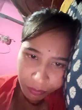 Snapshot of Hot_musko12 chatting on November 6, 2025, 5:39 pm Hot musko12 online show from November 6, 2025, 5:39 pm