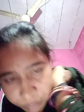 Snapshot of Hot_musko12 chatting on September 25, 2025, 4:46 pm Hot musko12 online show from September 25, 2025, 4:46 pm