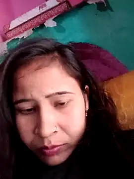 Snapshot of Hot_musko12 chatting on October 18, 2025, 7:32 am Hot musko12 online show from October 18, 2025, 7:32 am