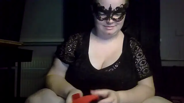 Katy2323 online show from September 28, 2025, 6:37 pm