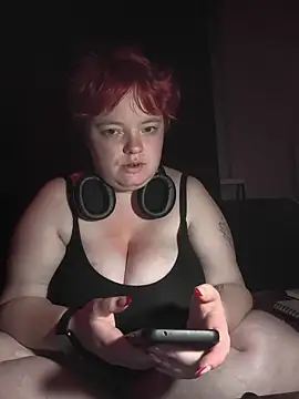 Katy2323 online show from April 27, 2026, 8:29 pm