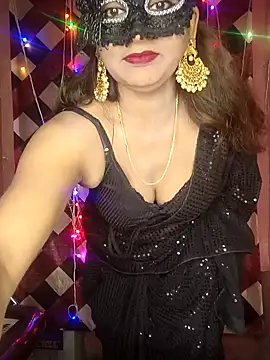 Sexy Mahi69 online show from November 17, 2025, 7:07 pm