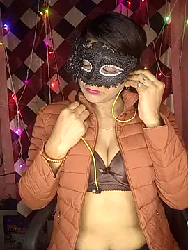 Sexy Mahi69 online show from November 22, 2025, 7:57 pm