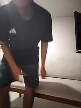 Carlandelli1 online show from February 14, 2026, 3:07 am