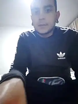 Carlandelli1 online show from November 12, 2025, 3:43 am