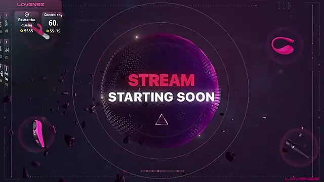 Heli2026 online show from March 15, 2026, 7:21 pm