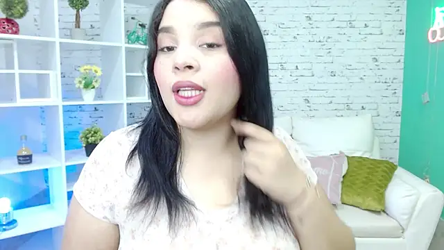 Snapshot of loaizalust chatting on November 24, 2025, 5:13 pm loaizalust online show from November 24, 2025, 5:13 pm