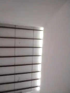 Yakpatiya7788 online show from December 17, 2025, 4:06 am