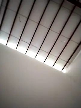 Yakpatiya7788 online show from October 22, 2025, 3:39 am