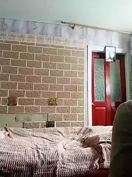 Ponka2011 online show from March 27, 2026, 5:49 am