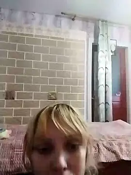 Ponka2011 online show from November 7, 2025, 6:29 am