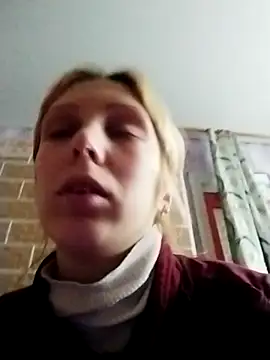 Ponka2011 online show from November 3, 2025, 6:18 am