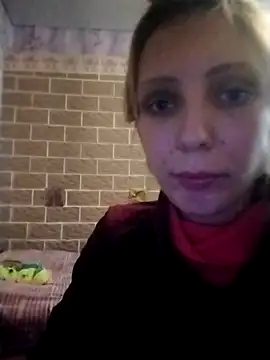 Ponka2011 online show from November 12, 2025, 6:28 am