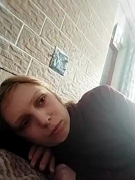 Ponka2011 online show from March 26, 2026, 5:50 am