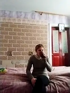 Ponka2011 online show from February 28, 2026, 6:02 am